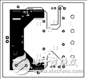  TI PMP20249雙路汽車12.5W USB充電器參考設(shè)計(jì)