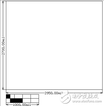  TI PMP20249雙路汽車12.5W USB充電器參考設(shè)計(jì)