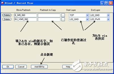 cadence allegro16.3常見(jiàn)問(wèn)題解答