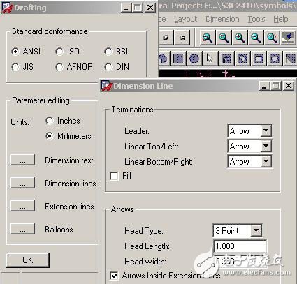 CADENCE Allegro學(xué)習(xí) PCB設(shè)計(jì)18問(wèn)