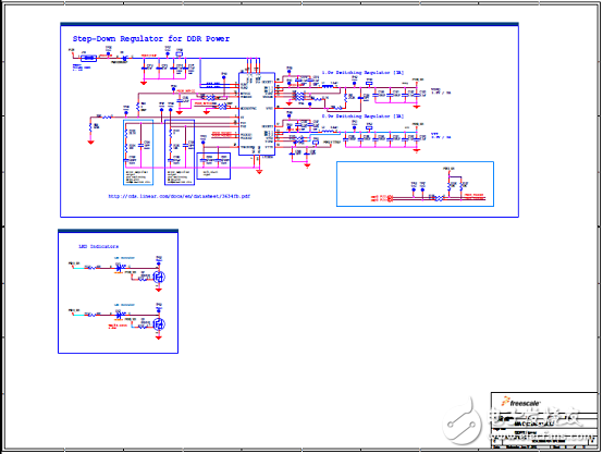 基于實時應用的ARM? Cortex?-M處理器的解決方案