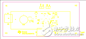 TI公司的汽車信息娛樂(lè)電源系統(tǒng)參考設(shè)計(jì)