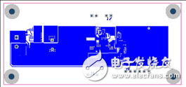 TI公司的汽車信息娛樂(lè)電源系統(tǒng)參考設(shè)計(jì)