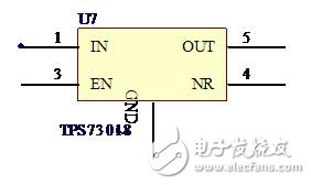 Altium Design在word中的原理圖出現(xiàn)錯(cuò)位現(xiàn)象解決方案