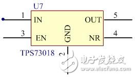 Altium Design在word中的原理圖出現(xiàn)錯(cuò)位現(xiàn)象解決方案