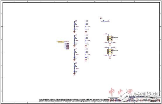 TMS570LS0432主要特性及電動(dòng)汽車電池管理系統(tǒng)