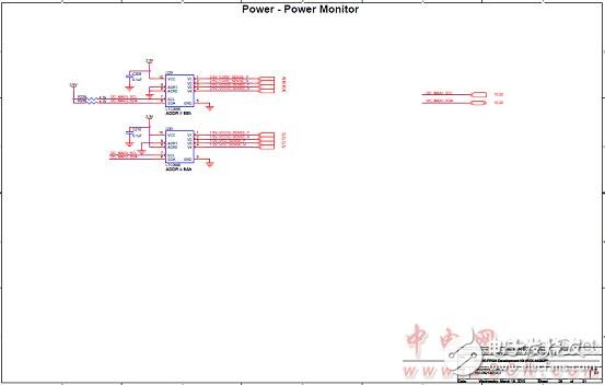 Altera? MAX? 10 FPGA介紹（特性、優(yōu)勢、電路圖）