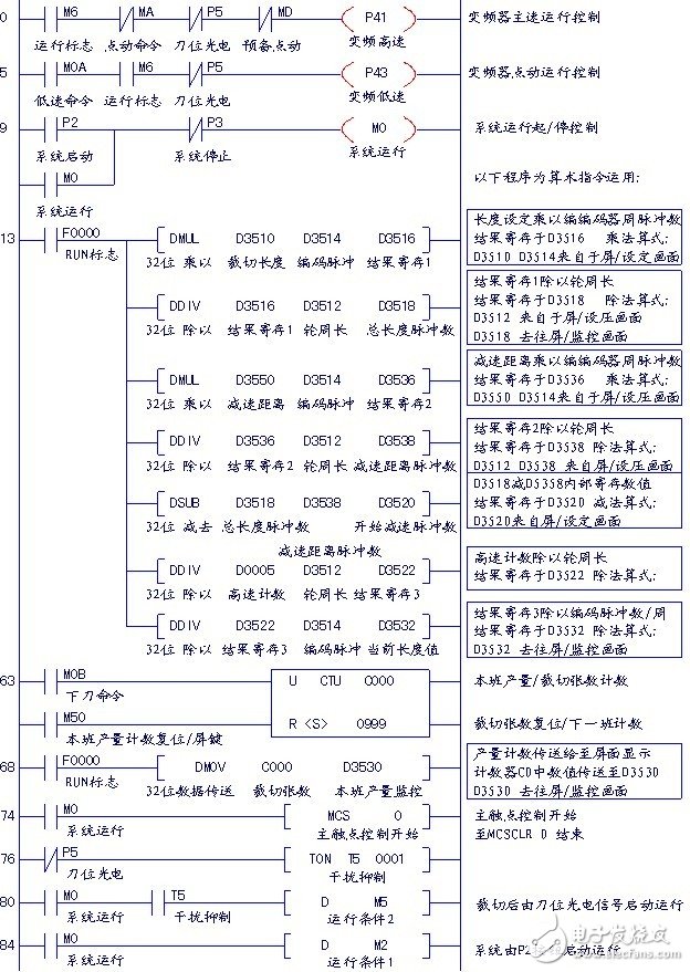 一款適合低電壓轉(zhuǎn)換的新型單電源線性穩(wěn)壓器