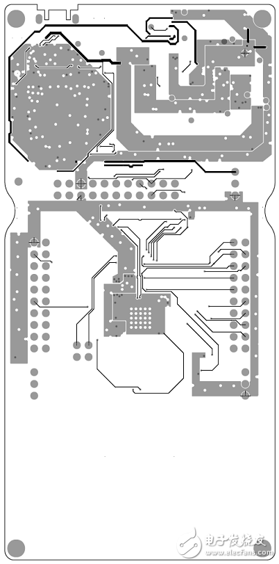 TI CC1352R多波段多協(xié)議無線MCU解決方案