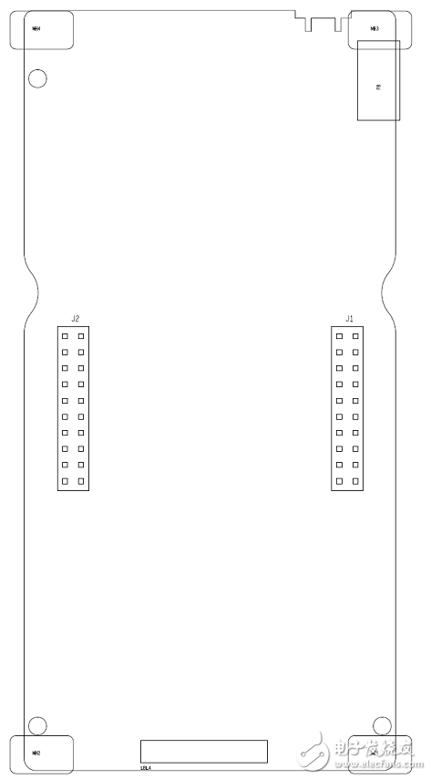 TI CC1352R多波段多協(xié)議無線MCU解決方案