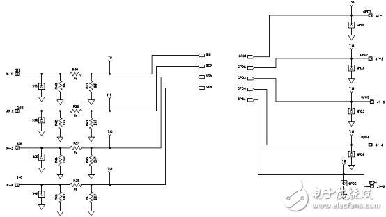 ADI ADGS1408(9)SPI接口多路復(fù)接器解決方案