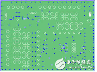 ADI ADGS1408(9)SPI接口多路復(fù)接器解決方案