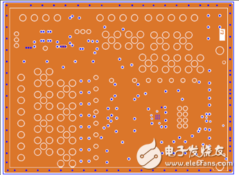 ADI ADGS1408(9)SPI接口多路復(fù)接器解決方案