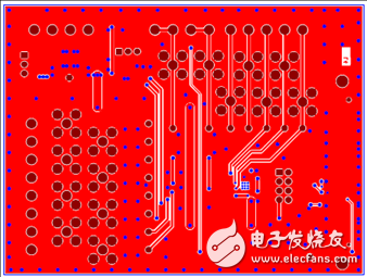 ADI ADGS1408(9)SPI接口多路復(fù)接器解決方案