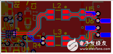 采用AFE4900可穿戴無線多參數(shù)病人監(jiān)護器參考設計TID-01580詳解