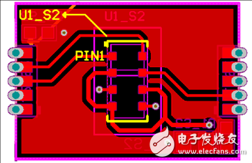 采用AFE4900可穿戴無線多參數(shù)病人監(jiān)護器參考設計TID-01580詳解