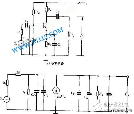 放大電路基礎(chǔ)知識淺析，初學者必備！