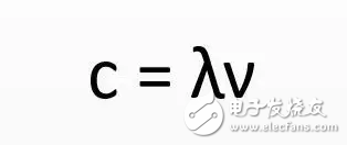 有史以來最強(qiáng)的5G入門科普！