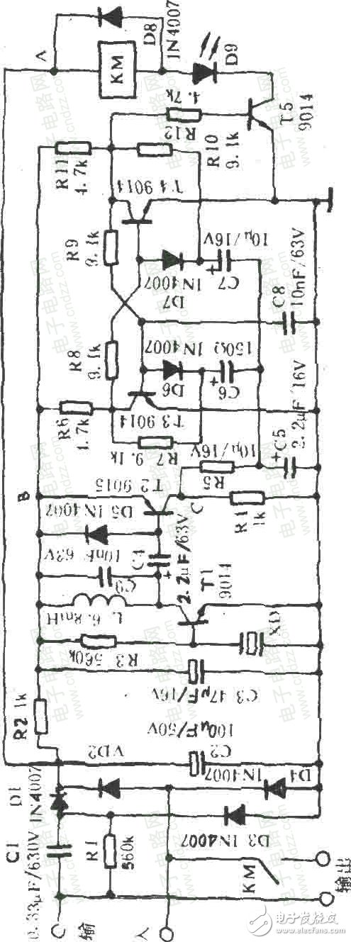 電路原理與設(shè)計(jì).jpg