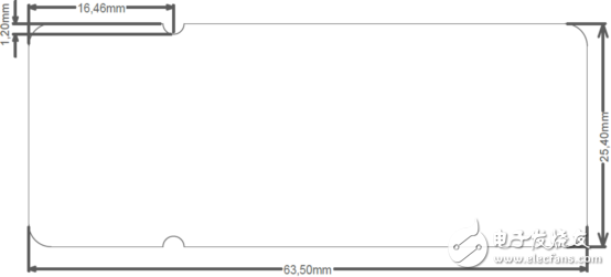 [原創(chuàng)] Microchip ATmega3208系列MCU物聯(lián)網(wǎng)(IoT)解決方案