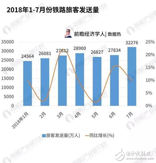 消費升級還是消費降級？二線品牌開始敵進我退，敵退我擾