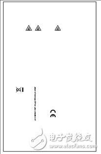 [原創(chuàng)] TI DRV8353RS 100V三相智能柵極驅(qū)動(dòng)方案