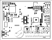 [原創(chuàng)] TI DRV8353RS 100V三相智能柵極驅(qū)動(dòng)方案