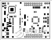 [原創(chuàng)] TI DRV8353RS 100V三相智能柵極驅(qū)動(dòng)方案