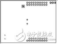 [原創(chuàng)] TI DRV8353RS 100V三相智能柵極驅(qū)動(dòng)方案