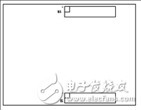 [原創(chuàng)] TI DRV8353RS 100V三相智能柵極驅(qū)動(dòng)方案