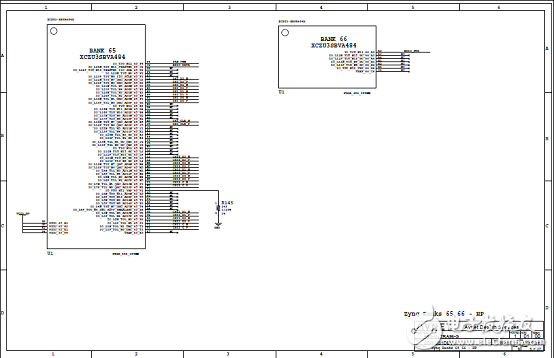 詳解Xilinx公司Zynq? UltraScale+?MPSoC產(chǎn)品