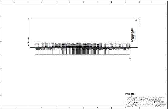 詳解Xilinx公司Zynq? UltraScale+?MPSoC產(chǎn)品