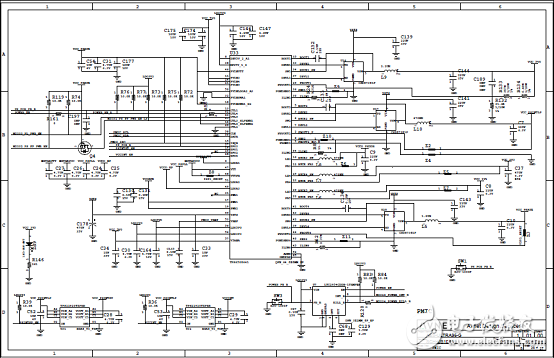 詳解Xilinx公司Zynq? UltraScale+?MPSoC產(chǎn)品