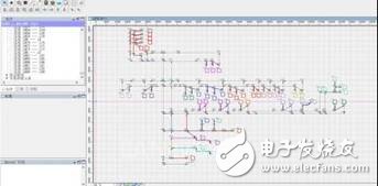 自主移動(dòng)機(jī)器人，究竟“智能”在哪里？