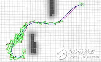 自主移動(dòng)機(jī)器人，究竟“智能”在哪里？