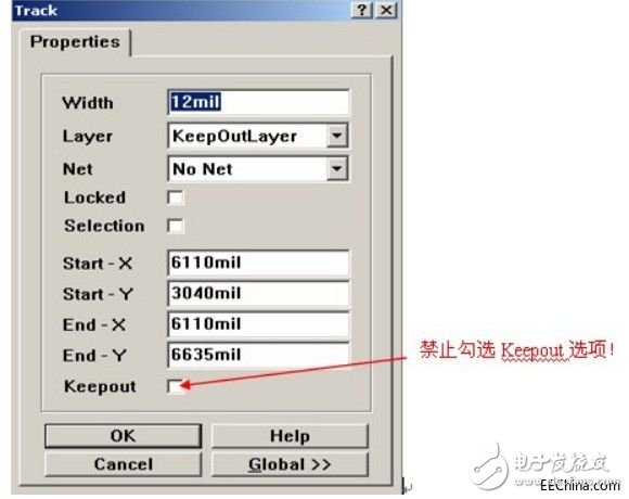 PCB設(shè)計(jì)常見被忽視的案例有哪些