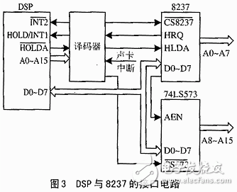 12_3(1).gif