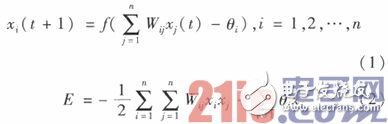 基于DSP的嵌入式車牌識(shí)別系統(tǒng)淺析