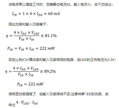 基于RGB-LED的背光驅(qū)動系統(tǒng)設(shè)計