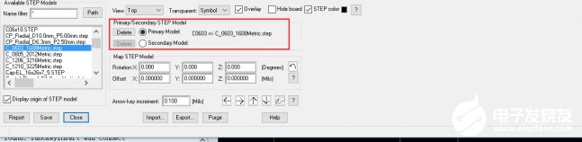 全新的Cadence Allegro 17.2 3D PCB可以減少潛在的設(shè)計(jì)問題   