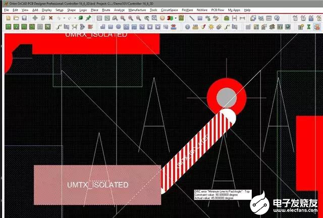 妨礙PCB可制造性的七個DFM問題解析