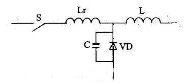 如何對(duì)開關(guān)電源進(jìn)行EMI設(shè)計(jì)