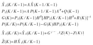 基于高速浮點(diǎn)型DSP TMS320C31芯片實(shí)現(xiàn)數(shù)據(jù)處理模塊的設(shè)計(jì)