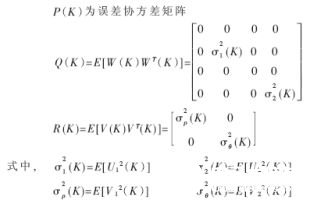 基于高速浮點(diǎn)型DSP TMS320C31芯片實(shí)現(xiàn)數(shù)據(jù)處理模塊的設(shè)計(jì)