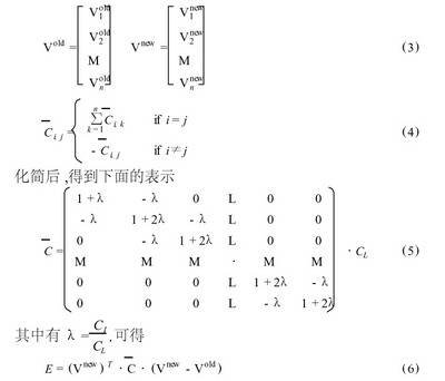 一種降低DSP芯片總線功耗的設(shè)計方案