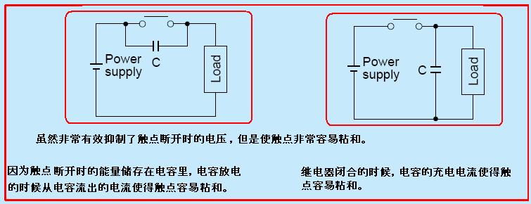 點(diǎn)擊看大圖