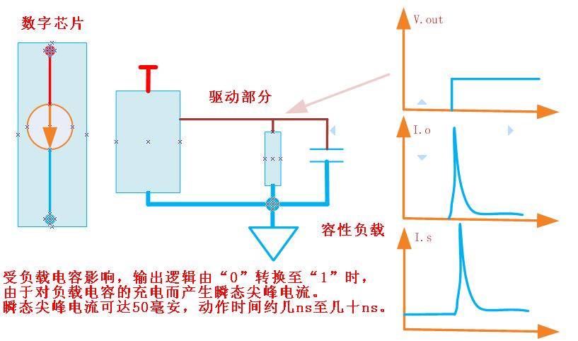 點(diǎn)擊看大圖