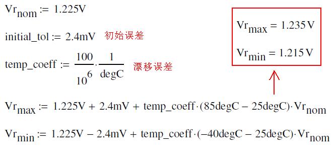 點(diǎn)擊看大圖