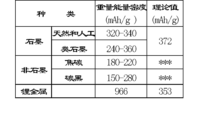 按此在新窗口瀏覽圖片