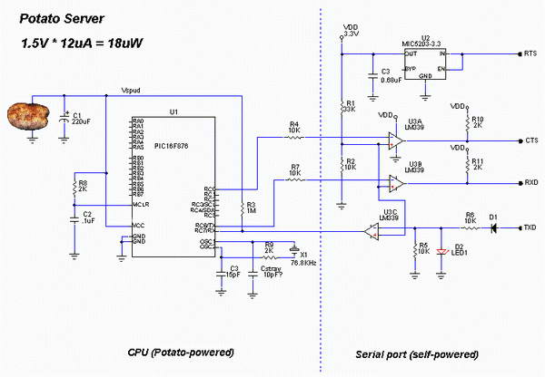 schematic.jpg